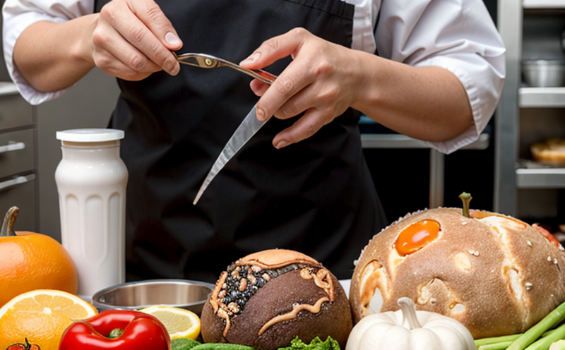 how-foodborne-pathogens-affect-public-health