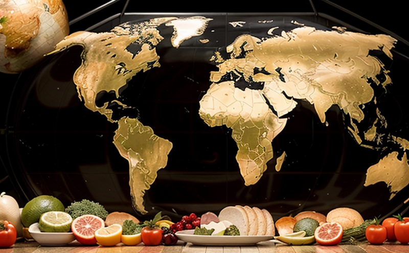 the-impact-of-global-travel-on-foodborne-disease-transmission