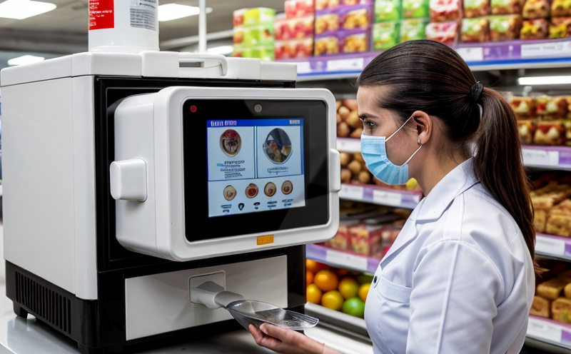 food-safety-and-public-health-surveillance-systems