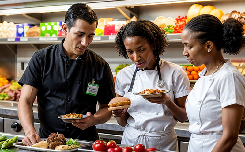 collaboration-between-food-safety-and-public-health-organizations