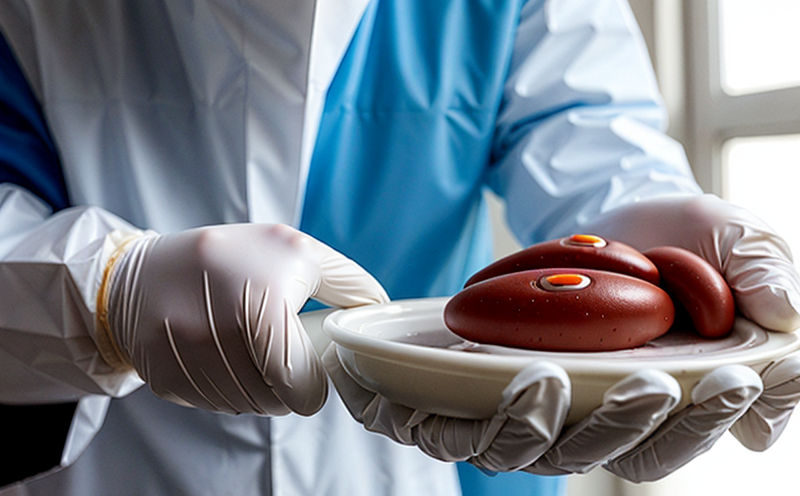 addressing-the-public-health-threat-of-antibiotic-resistant-pathogens