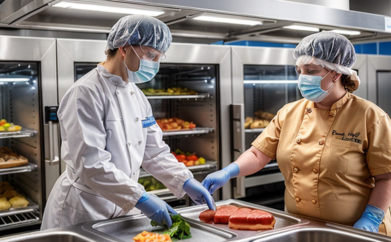 the-role-of-food-safety-in-protecting-immune-compromised-individuals