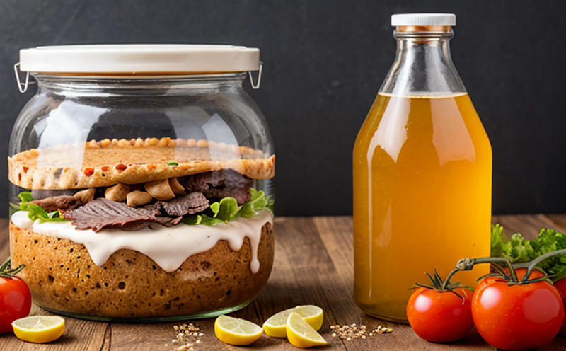food-safety-and-innovation