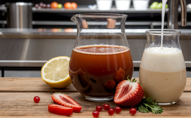 how-innovation-is-shaping-the-future-of-food-safety