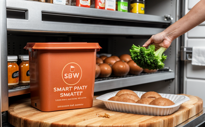 the-role-of-smart-packaging-in-food-safety