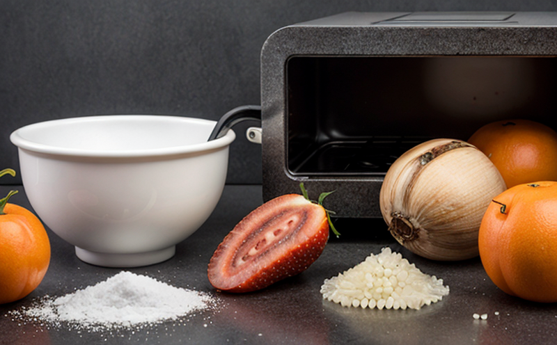 innovative-technologies-for-detecting-food-contamination