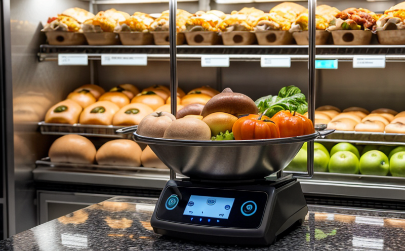 how-food-safety-systems-are-evolving-with-new-technologies
