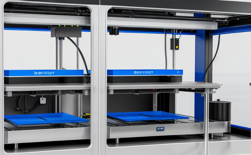 the-role-of-3d-printing-in-food-safety-applications