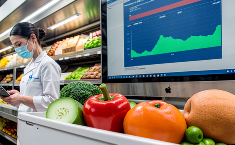 how-to-leverage-data-analytics-for-food-safety-innovations