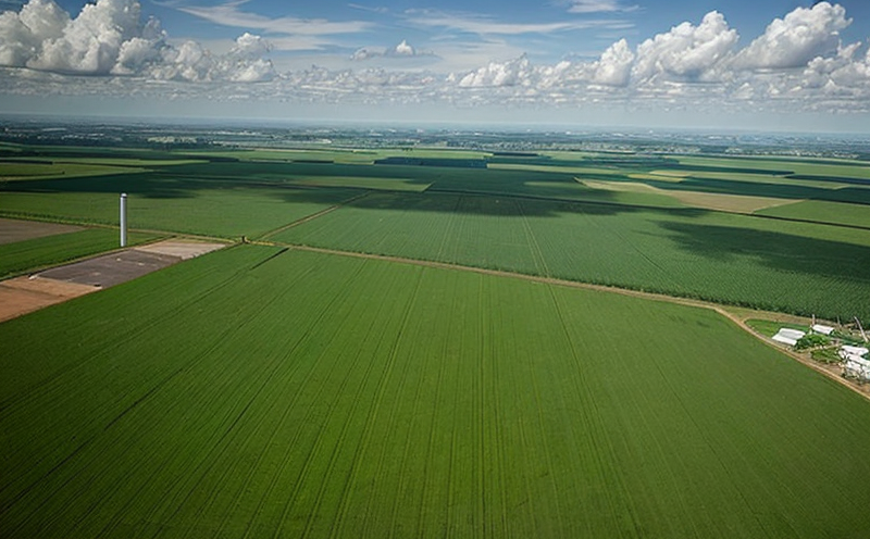 remote-sensing-in-chemical-environmental-monitoring