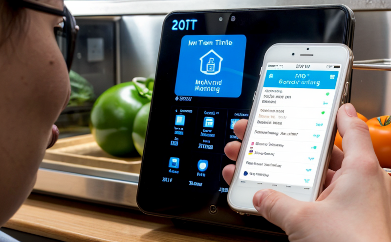 the-impact-of-iot-on-real-time-food-safety-monitoring