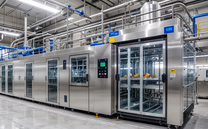 how-automation-improves-food-safety-in-processing-plants