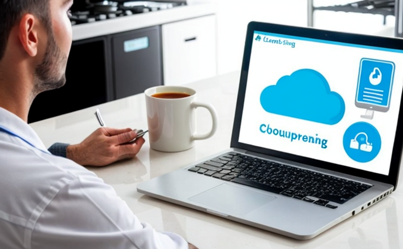 the-benefits-of-cloud-computing-in-food-safety-management