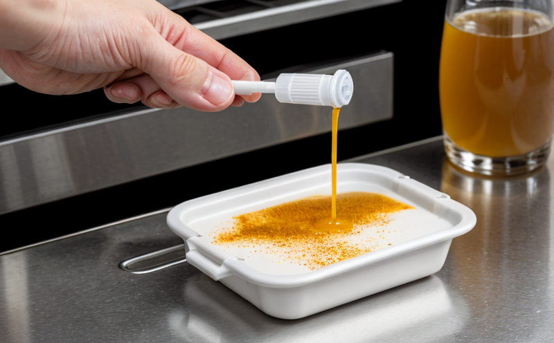innovations-in-food-safety-testing-and-detection-methods