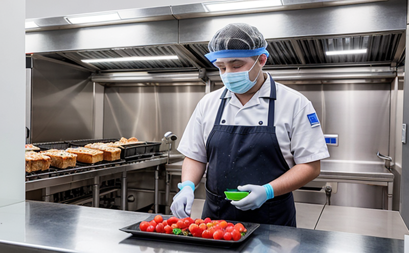the-use-of-ai-powered-solutions-for-food-safety-inspections