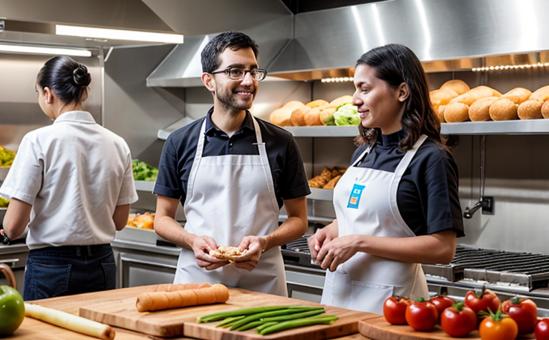 how-food-safety-startups-are-pioneering-new-solutions