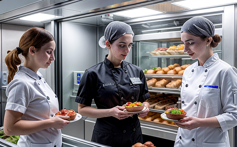 the-role-of-digital-twins-in-food-safety-management