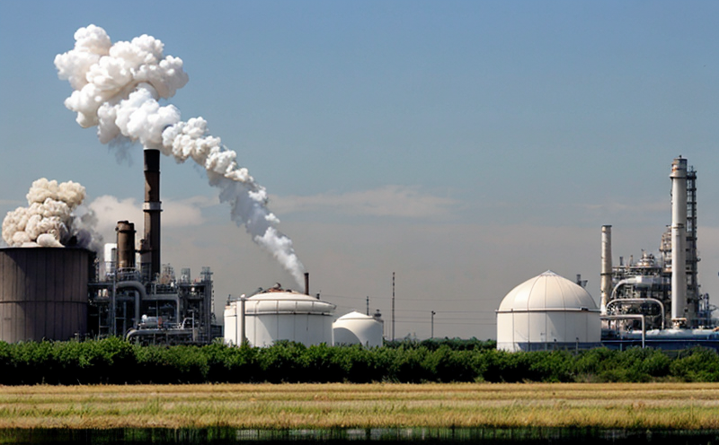 environmental-risk-assessment-for-chemicals