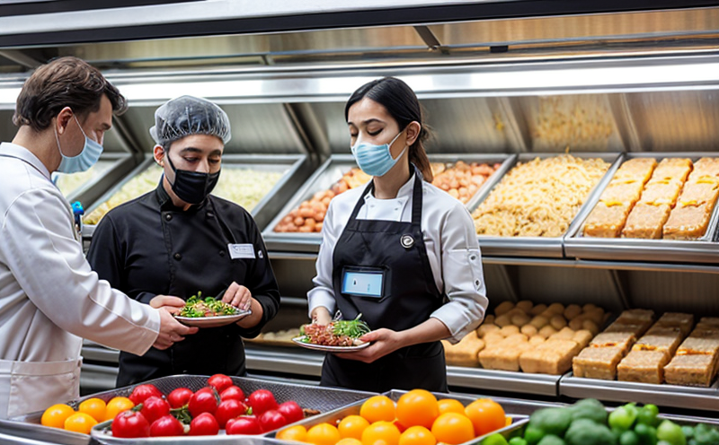 the-future-of-food-safety-with-smart-sensors