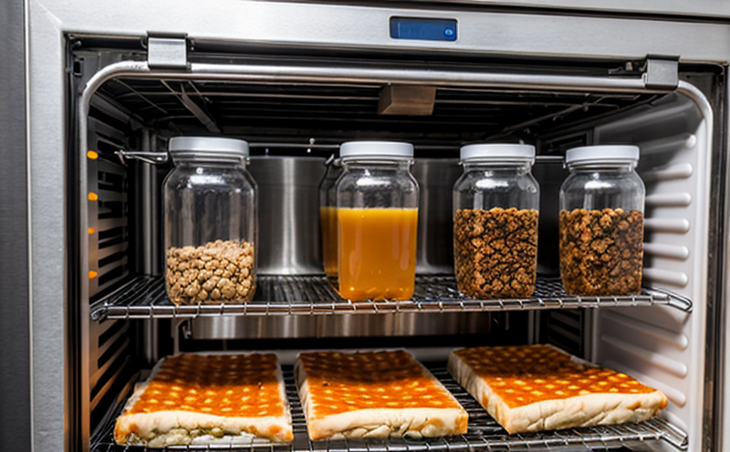 innovations-in-food-safety-regulations-and-compliance