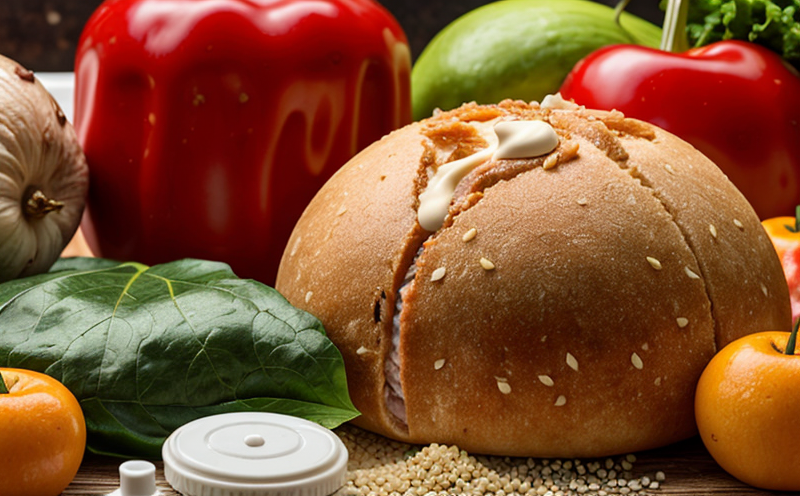 food-safety-and-public-awareness