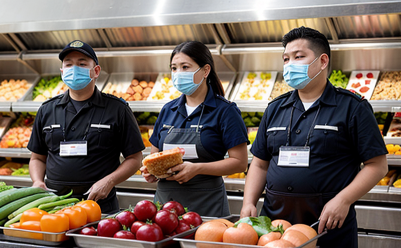 raising-public-awareness-about-food-safety