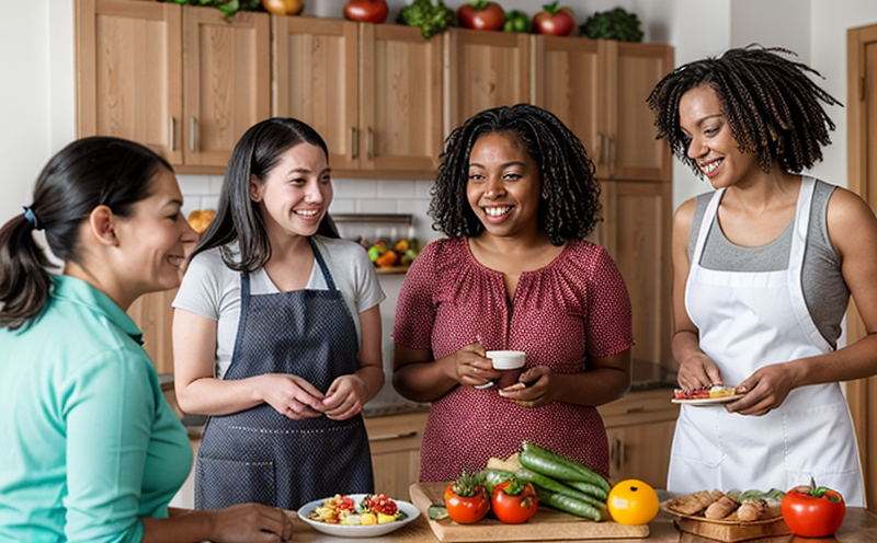 how-to-engage-communities-in-food-safety-education