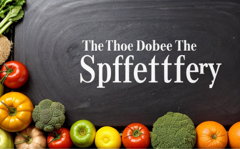 the-role-of-media-in-promoting-food-safety-awareness