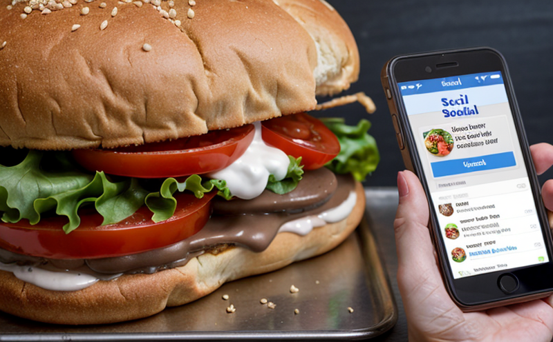 social-media-campaigns-for-food-safety-education