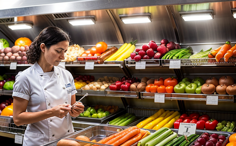 the-impact-of-public-awareness-on-reducing-foodborne-illnesses