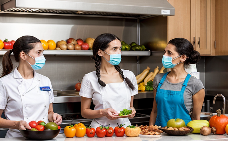 how-public-health-initiatives-support-food-safety-education