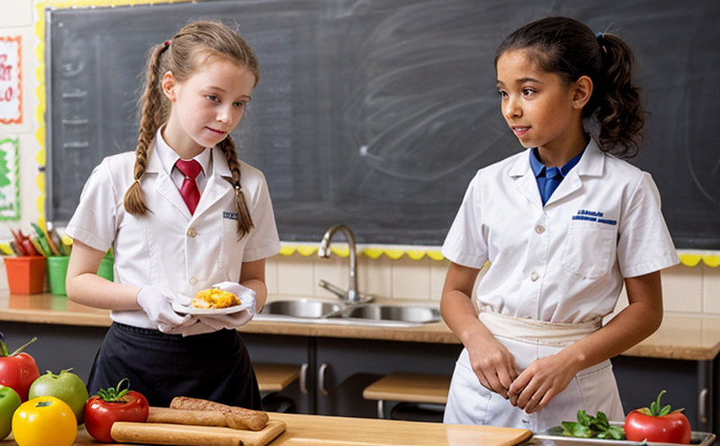 the-role-of-schools-in-teaching-food-safety