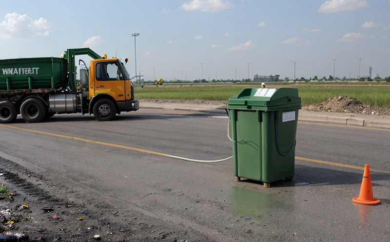 chemical-monitoring-in-waste-management