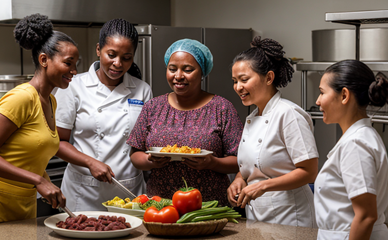 how-local-communities-can-promote-food-safety-practices