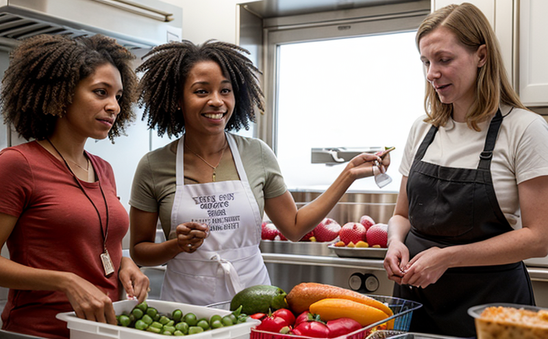 the-role-of-nonprofits-in-food-safety-advocacy