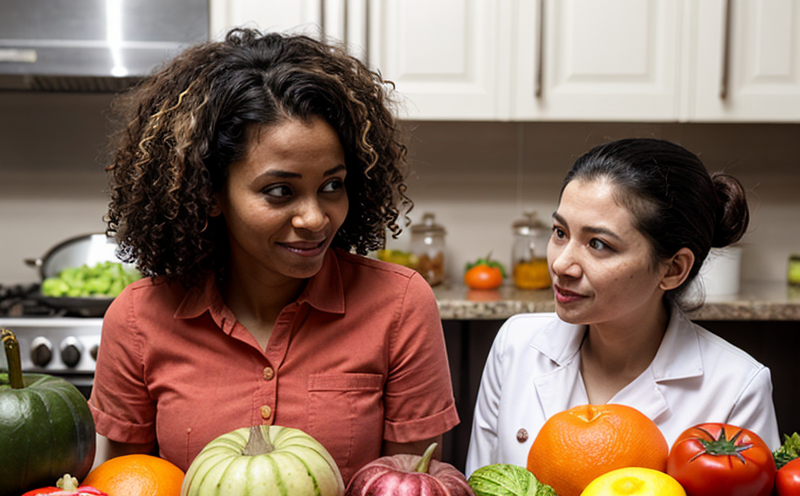 the-role-of-government-in-promoting-food-safety-awareness