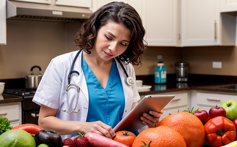 using-food-safety-education-to-reduce-healthcare-costs