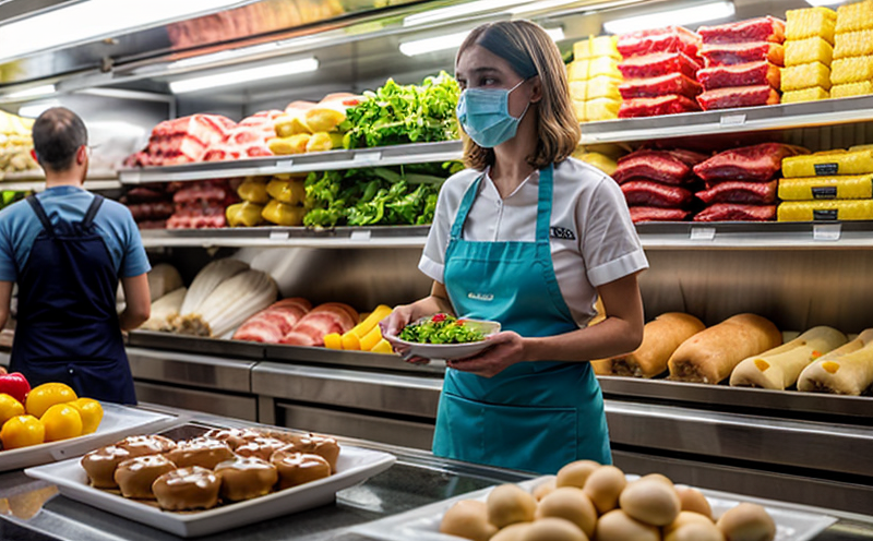 how-public-awareness-campaigns-affect-food-safety-behavior