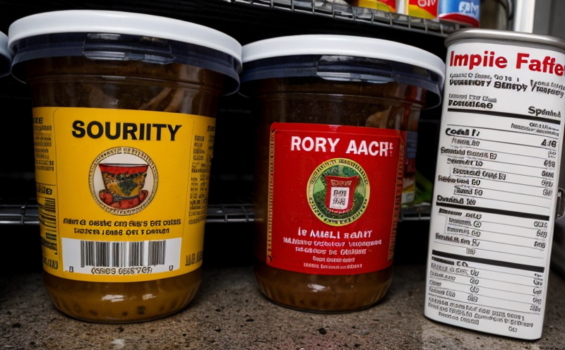 the-impact-of-food-safety-labels-on-consumer-awareness