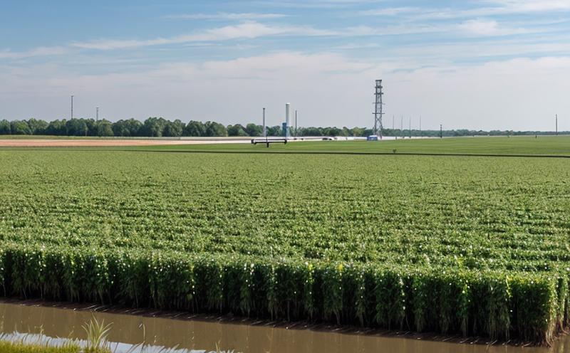 compliance-with-environmental-chemical-regulations