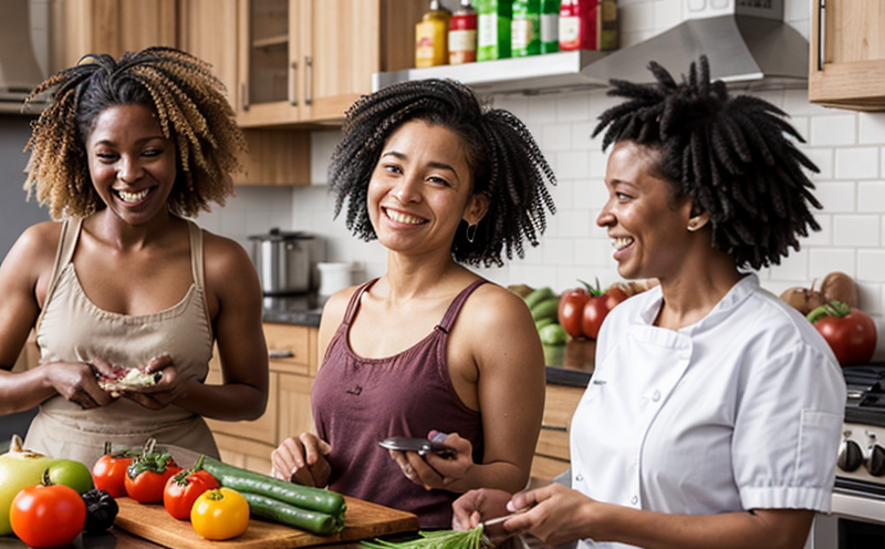 how-to-promote-safe-food-practices-in-diverse-communities
