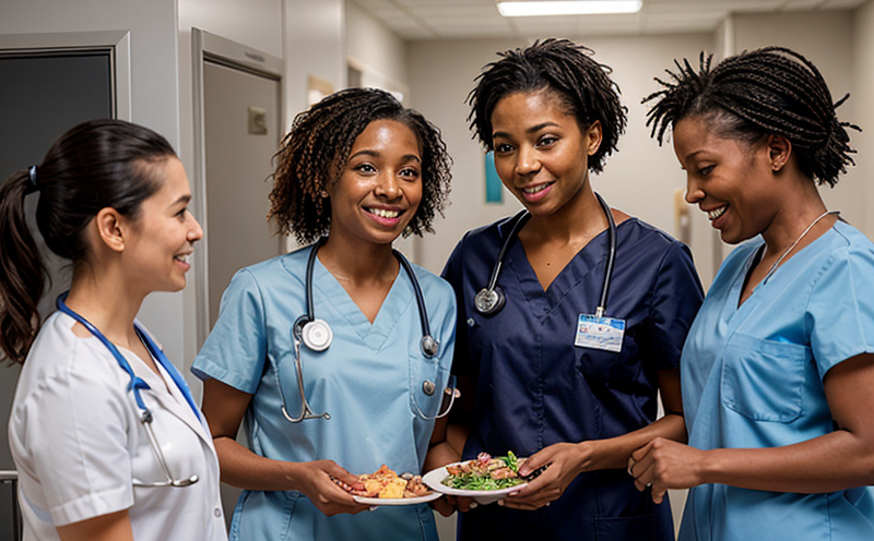 collaborating-with-healthcare-providers-for-food-safety-awareness
