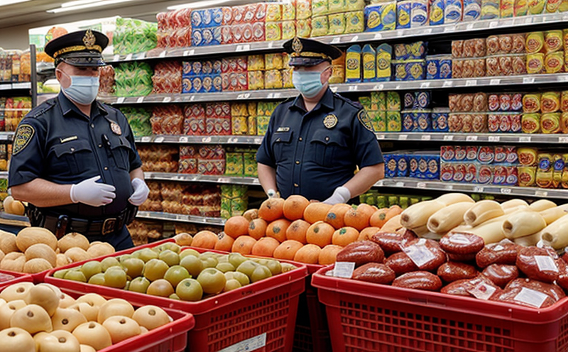 the-importance-of-public-safety-alerts-and-food-recalls