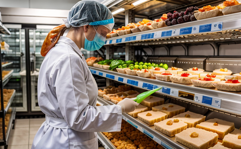 food-safety-and-research