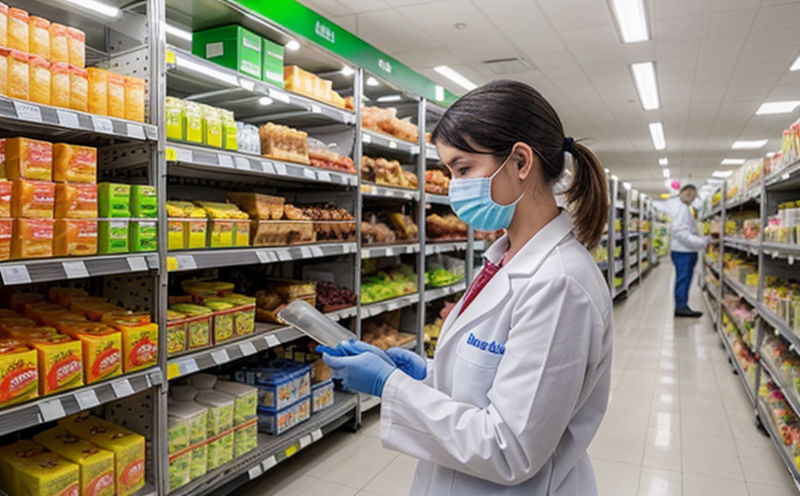 the-importance-of-ongoing-research-in-food-safety