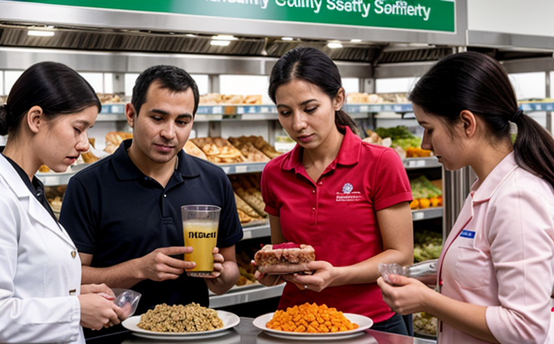 key-areas-of-food-safety-research-and-development