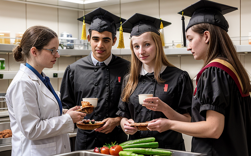 the-role-of-universities-in-food-safety-research