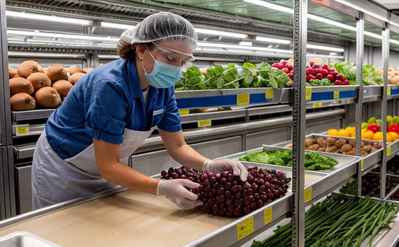 how-government-funding-supports-food-safety-research
