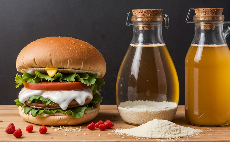 emerging-trends-in-food-safety-research-and-innovation