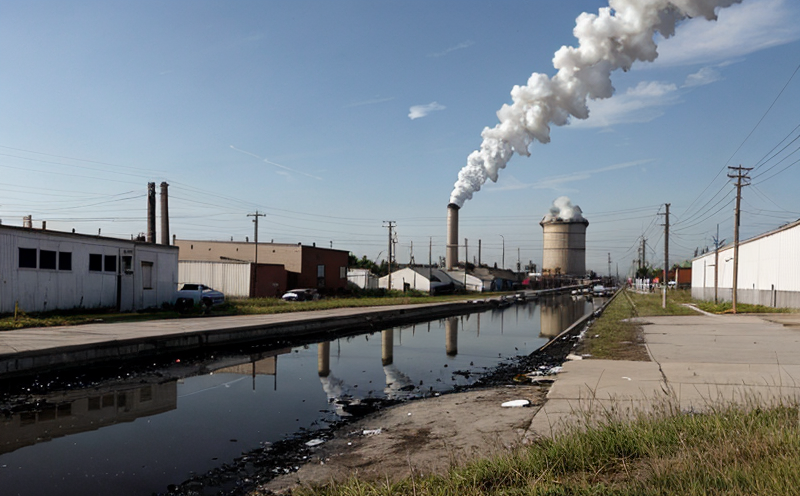 chemical-pollution-and-public-health-concerns